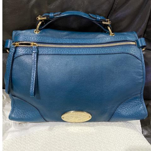 Large Product Preview Image 7