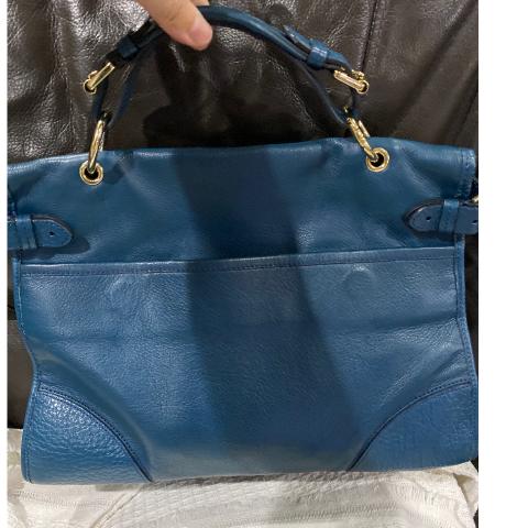 Large Product Preview Image 2