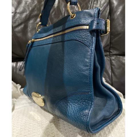 Large Product Preview Image 4