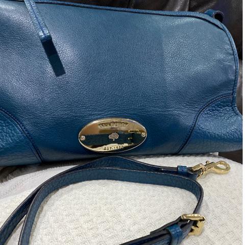 Large Product Preview Image 6