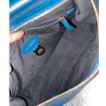 Small Product Preview Image 8