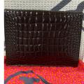 Small Product Preview Image 2