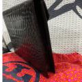 Small Product Preview Image 3