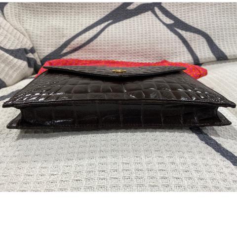 Large Product Preview Image 5