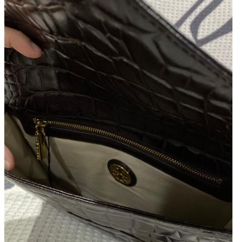 Large Product Preview Image 7