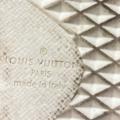 Small Product Preview Image 9