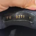 Small Product Preview Image 10