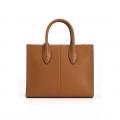 Small Product Preview Image 2