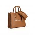 Small Product Preview Image 3