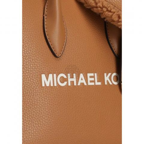 Large Product Preview Image 4