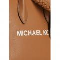 Small Product Preview Image 4