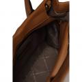 Small Product Preview Image 5