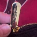 Small Product Preview Image 4