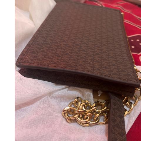 Large Product Preview Image 9