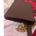 Small Product Preview Image 9