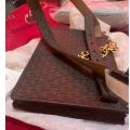 Small Product Preview Image 10