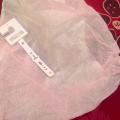 Small Product Preview Image 11
