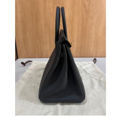 Large Product Preview Image 3