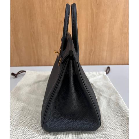 Large Product Preview Image 4
