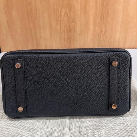 Large Product Preview Image 6