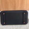 Small Product Preview Image 6