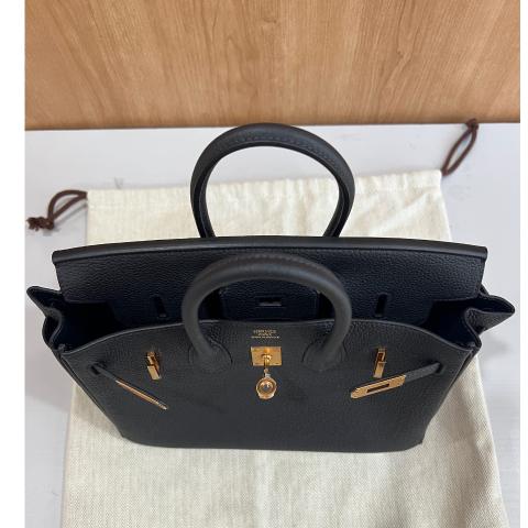 Large Product Preview Image 8