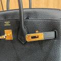 Small Product Preview Image 9