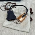 Small Product Preview Image 11
