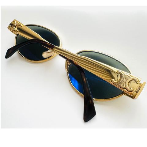 Large Product Preview Image 2