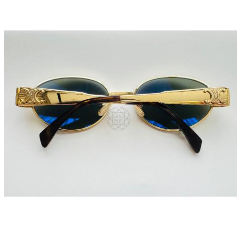 Large Product Preview Image 3