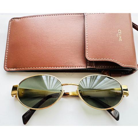 Large Product Preview Image 6