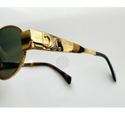 Large Product Preview Image 7