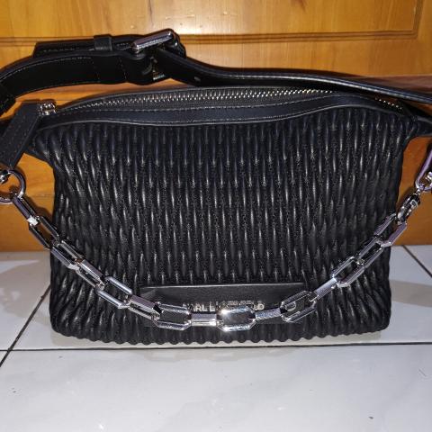 Large Product Preview Image 10