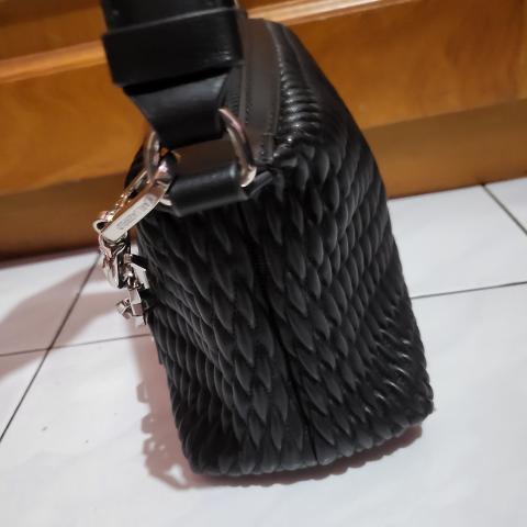 Large Product Preview Image 4