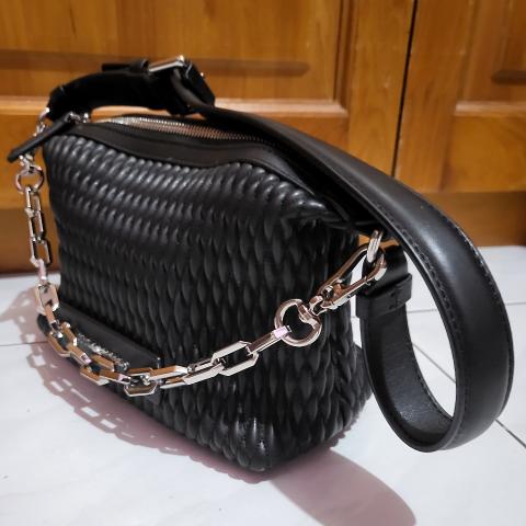 Large Product Preview Image 5