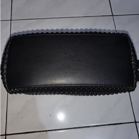 Large Product Preview Image 6