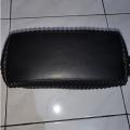Small Product Preview Image 6