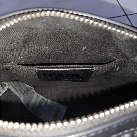 Large Product Preview Image 7