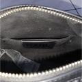 Small Product Preview Image 7