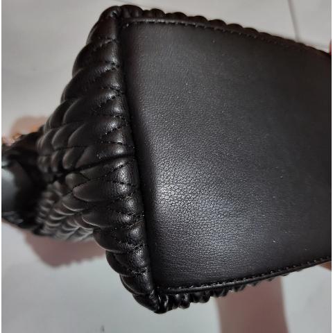 Large Product Preview Image 8
