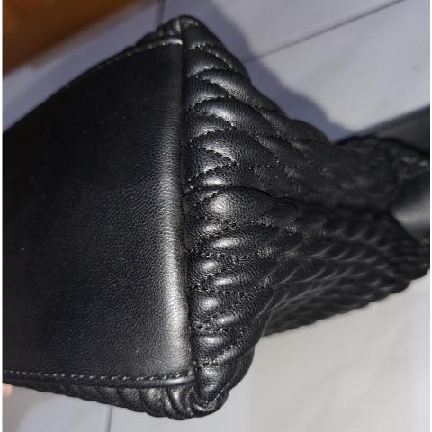 Large Product Preview Image 9