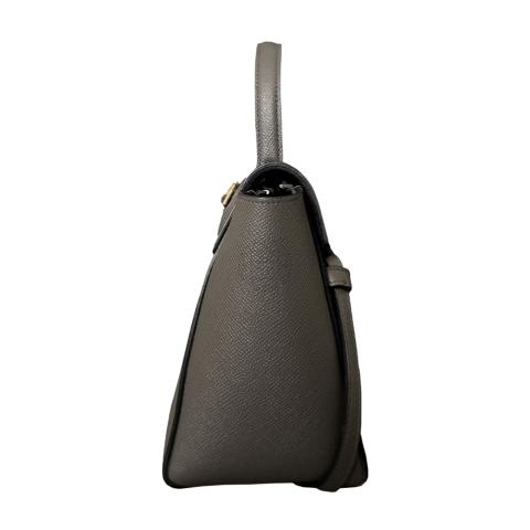 Large Product Preview Image 3