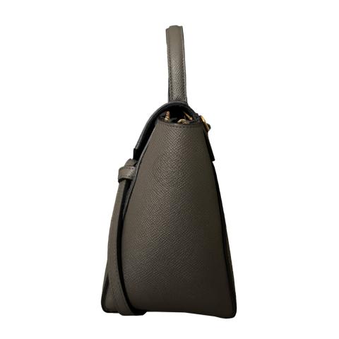 Large Product Preview Image 4