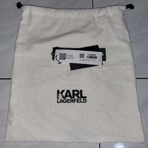 Large Product Preview Image 11