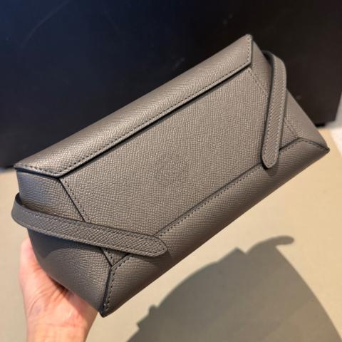 Large Product Preview Image 12