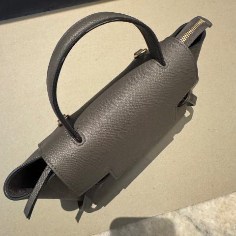 Large Product Preview Image 14