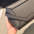 Small Product Preview Image 15