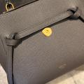 Small Product Preview Image 16