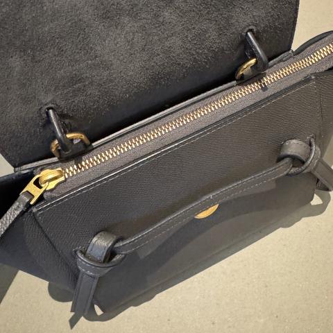 Large Product Preview Image 17
