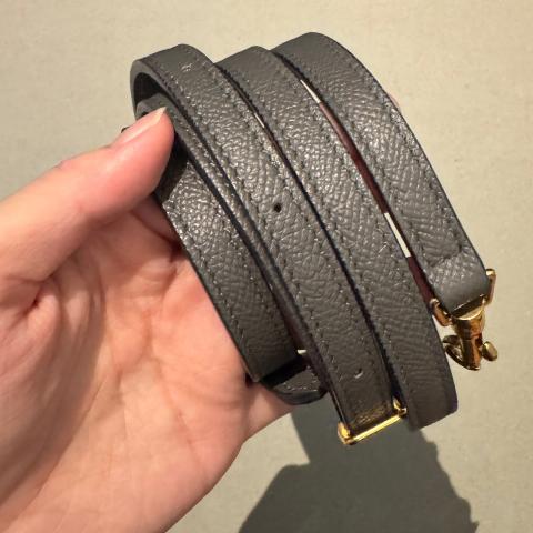 Large Product Preview Image 18